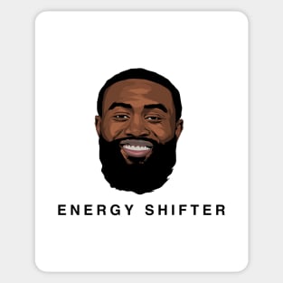 JAYLEN BROWN Sticker